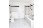 Etagenwohnung Meerane - 2 Zimmer, 55 m&sup2;, 360&euro; | Angebot:26859182