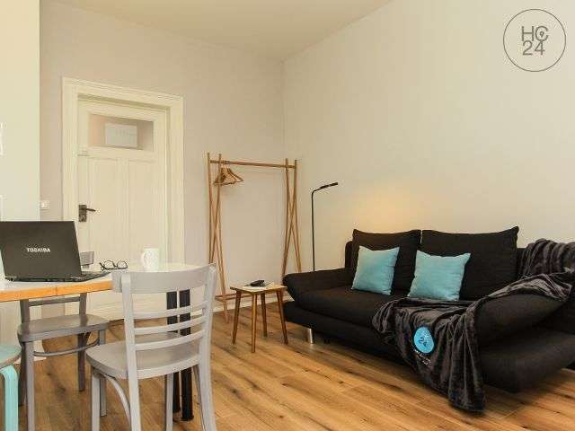 Zimmer Leipzig Ost - 2 Zimmer, 800&euro; | Angebot:25935668