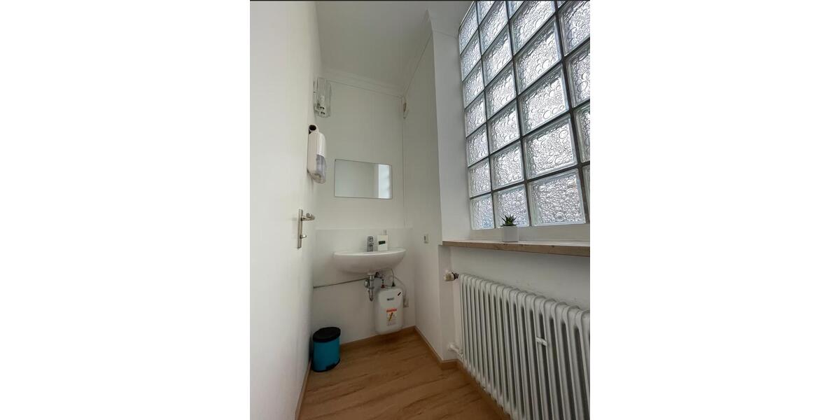 Gewerbeobjekt Weiden in der Oberpfalz - 1.250&euro; | Angebot:26448276