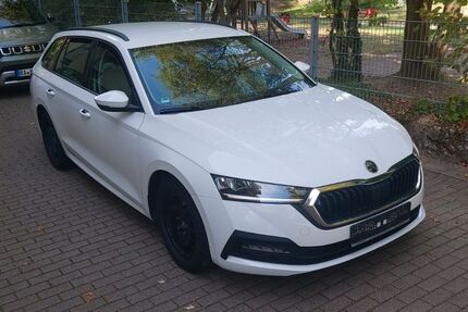 Skoda Octavia 167.000 km 15.700 &euro; Rastatt 76437