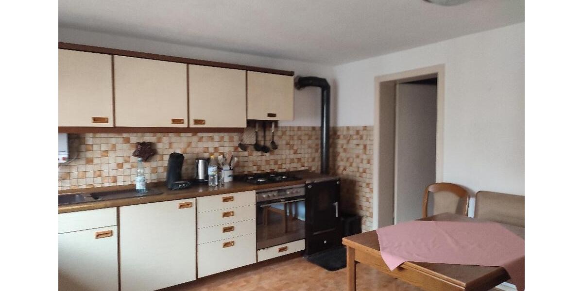 Einfamilienhaus Heimbach - 2 Zimmer, 134 m&sup2;, 145.000&euro; | Angebot:27083365