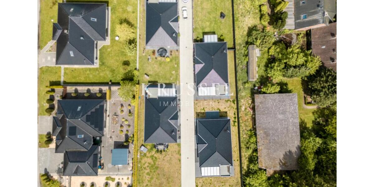 Bungalow Lähden - 3 Zimmer, 93 m&sup2;, 1.150&euro; | Angebot:26648903
