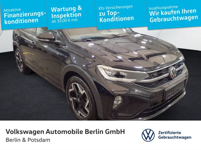 VW Taigo 27.770 km 28.740 &euro; Berlin 12099