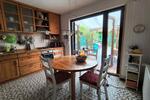 Einfamilienhaus Hambergen - 5 Zimmer, 158 m&sup2;, 239.000&euro; | Angebot:27045887