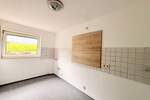 Etagenwohnung Ettenheim - 3 Zimmer, 92 m&sup2;, 900&euro; | Angebot:25703765