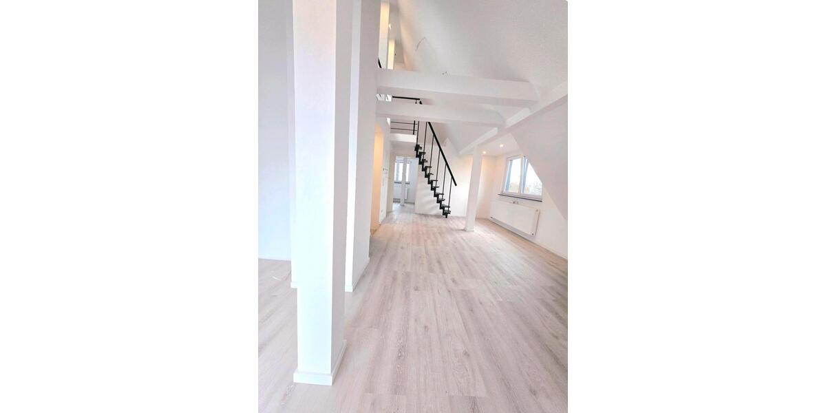 Galerie Wohnung 3,5 Zimmer Erstbezug 3.5 zimmer