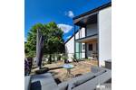 Einfamilienhaus Gemünden am Main Wernfeld - 8 Zimmer, 243 m&sup2;, 599.500&euro; | Angebot:25703508