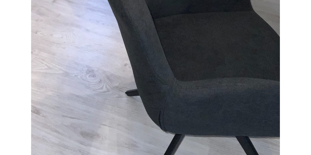 Dachgeschoßwohnung Künzelsau - 2 Zimmer, 50 m&sup2;, 710&euro; | Angebot:25248791