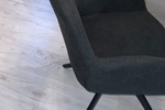 Dachgeschoßwohnung Künzelsau - 2 Zimmer, 50 m&sup2;, 710&euro; | Angebot:25248791