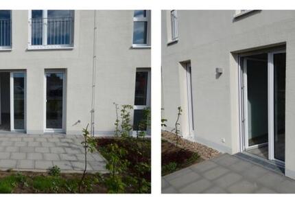 Wohnung Wildau - 1 Zimmer, 34 m&sup2;, 549&euro; | Angebot:26338919