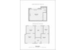 Einfamilienhaus Seelow - 4 Zimmer, 100 m&sup2;, 235.000&euro; | Angebot:27086765
