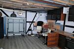 Doppelhaushälfte Neuenrade - 4 Zimmer, 156 m&sup2;, 245.000&euro; | Angebot:26907946