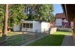 Bungalow im Zentrum SAD zimmer