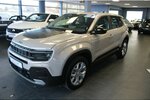 Jeep Avenger Altitude 29.878 km 22.980 € Euskirchen 53881