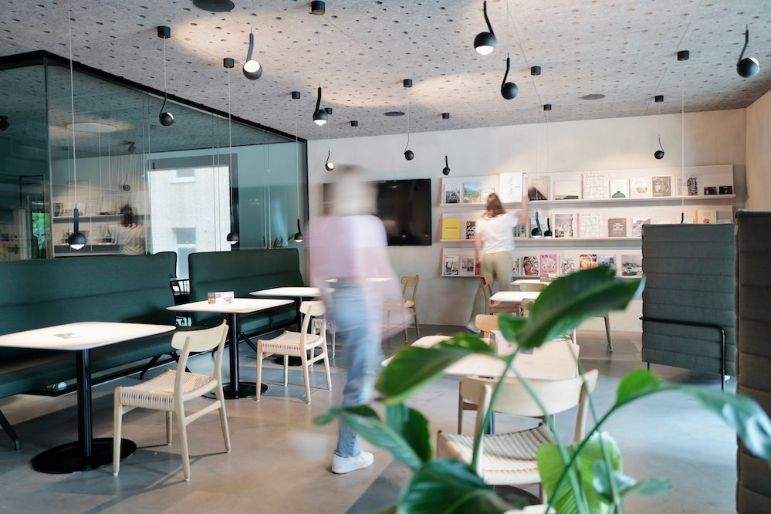 Gewerbeobjekt Herford Innenstadt - 1.185&euro; | Angebot:25477613