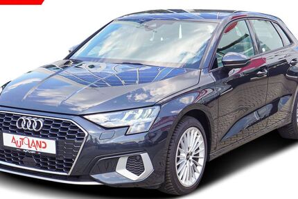 Audi A3 72.086 km 23.950 &euro; Eisenhüttenstadt 15890