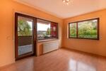 Doppelhaushälfte Röttingen - 7 Zimmer, 230 m&sup2;, 448.000&euro; | Angebot:26765969