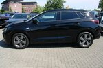 Opel Grandland X 1.2 Turbo GS Hybrid ACC IntelliLux 360 21.321 km 24.480 &euro; Falkensee 14612