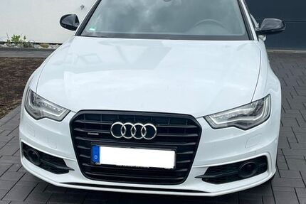 Audi A6 156.000 km 19.890 &euro; Betzdorf 57518