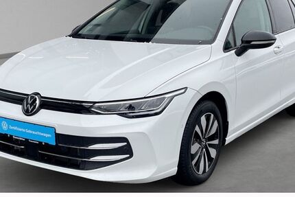 VW Golf 13.297 km 28.980 &euro; Traunstein 83278