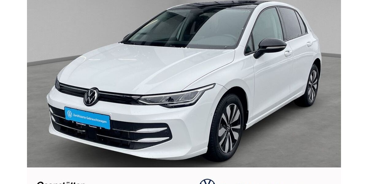 VW Golf 13.297 km 29.980 &euro; Traunstein 83278