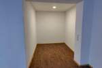 Gewerbeobjekt Hachenburg - 189.000&euro; | Angebot:25691791