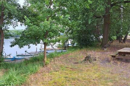 Grundstück Bestensee - 249.000&euro; | Angebot:25663134