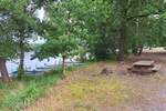 Grundstück Bestensee - 249.000&euro; | Angebot:25663134