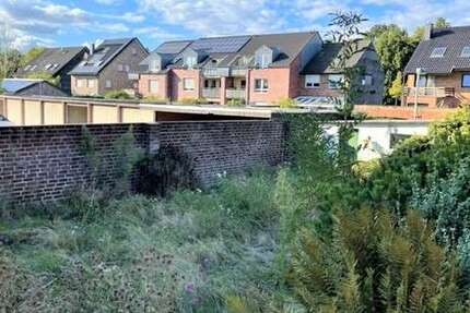 Grundstück zu verkaufen in Nettetal -Lobberich 430.000 € 719 m² zimmer