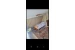 Etagenwohnung Albstadt Gemarkung Onstmettingen - 5 Zimmer, 120 m&sup2;, 350&euro; | Angebot:26047527