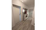 Erdgeschoßwohnung Möckmühl - 4 Zimmer, 108 m&sup2;, 275.000&euro; | Angebot:26050847