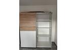 Dachgeschoßwohnung Erfurt Andreasvorstadt - 2 Zimmer, 60 m&sup2;, 600&euro; | Angebot:25640175