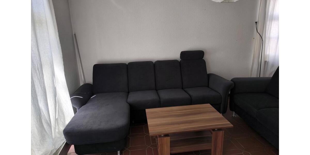 Einfamilienhaus Olsberg - 4 Zimmer, 900&euro; | Angebot:23415834