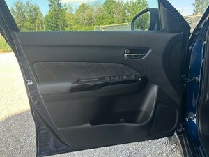 Suzuki VITARA 1.4 COMFORT+ X-ITE ALLGRIP 6AT 1.500 km 30.990 &euro; Höhenkirchen-Siegertsbrun 85635