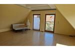 Dachgeschoßwohnung Neustadt am Rübenberge - 1 Zimmer, 34 m&sup2;, 425&euro; | Angebot:26412412