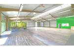 Gewerbeobjekt Waldshut-Tiengen Waldshut - 6.700&euro; | Angebot:26596145