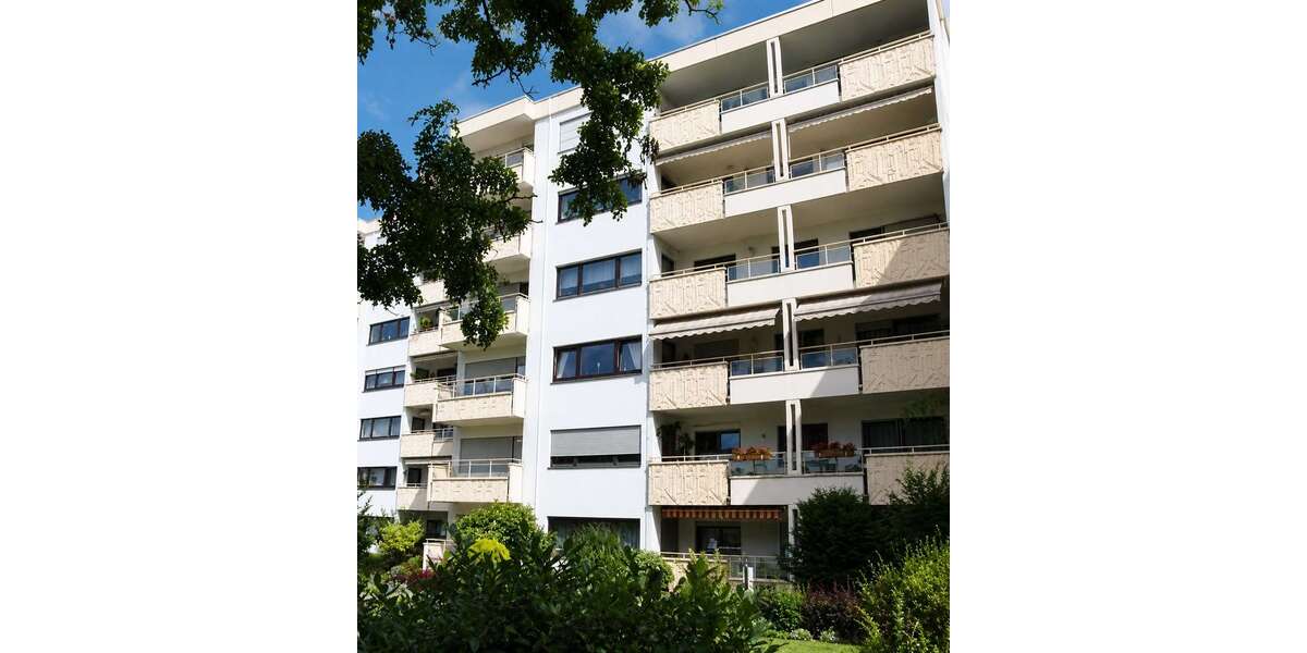 Etagenwohnung Mutterstadt - 3 Zimmer, 95 m&sup2;, 260.000&euro; | Angebot:26856604