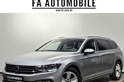 VW Passat 39.190 km 30.250 &euro; Mainaschaff 63814