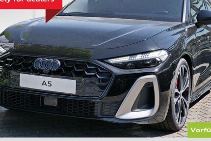 Audi A5 19.990 km 53.990 &euro; Weinheim 69469