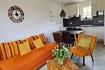 Erdgeschoßwohnung Viechtach - 2 Zimmer, 42 m&sup2;, 99.000&euro; | Angebot:26671283