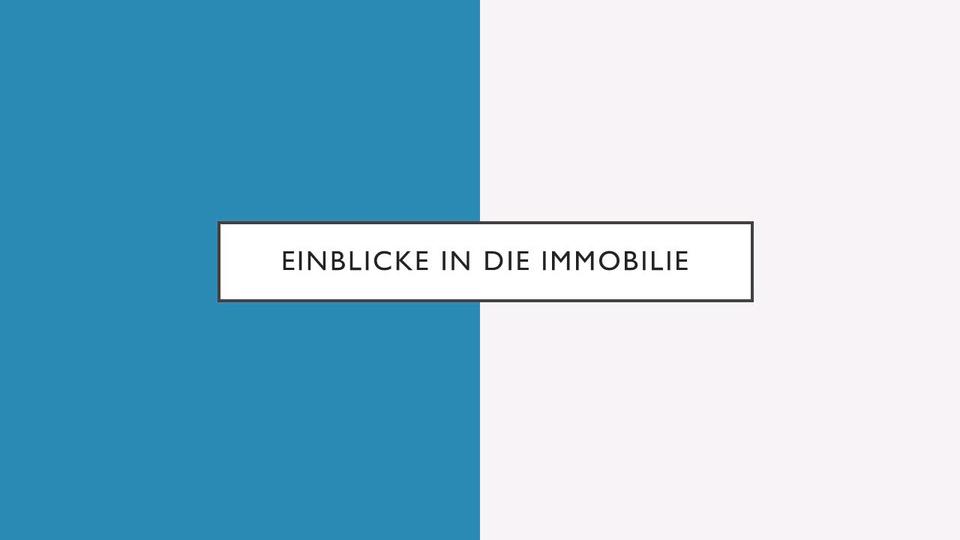 Etagenwohnung Schwetzingen - 3 Zimmer, 85 m&sup2;, 319.000&euro; | Angebot:26762741