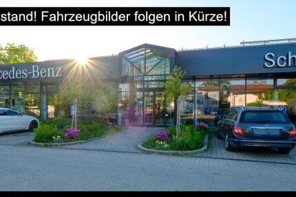 Mercedes-Benz Vito 19.650 km 43.888 &euro; Holzkirchen 83607