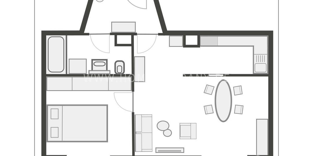 Gewerbeobjekt Leipzig Altwest - 950&euro; | Angebot:26669460