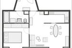 Gewerbeobjekt Leipzig Altwest - 950&euro; | Angebot:26669460