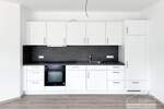 Etagenwohnung Klein Meckelsen - 3 Zimmer, 70 m&sup2;, 266.000&euro; | Angebot:25699481