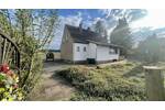 Einfamilienhaus Merzdorf - 4 Zimmer, 160 m&sup2;, 149.000&euro; | Angebot:26675096