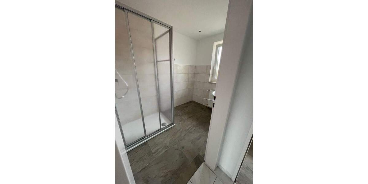 Etagenwohnung Bad Iburg Glane - 3 Zimmer, 80 m&sup2;, 750&euro; | Angebot:25661935