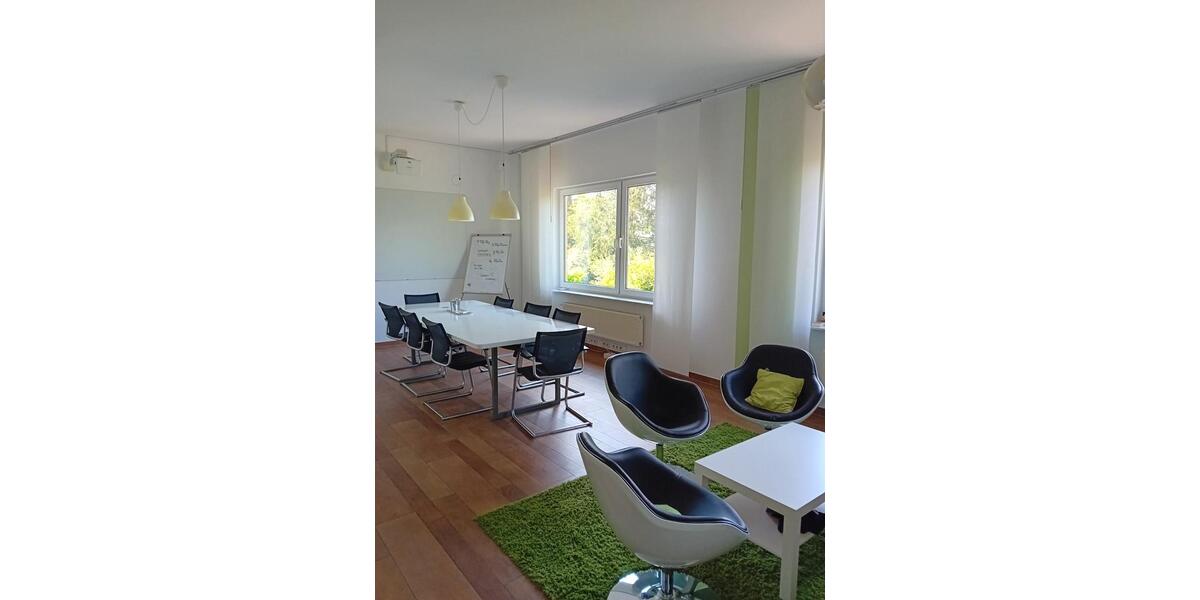 Gewerbeobjekt Haigerloch - 420&euro; | Angebot:25221004