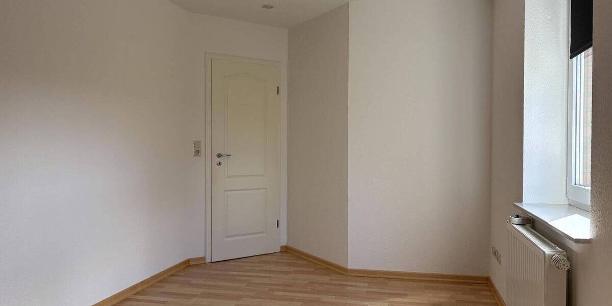 Doppelhaushälfte Busdorf - 5 Zimmer, 105 m&sup2;, 265.000&euro; | Angebot:26320734