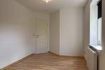 Doppelhaushälfte Busdorf - 5 Zimmer, 105 m&sup2;, 265.000&euro; | Angebot:26320734